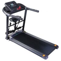 تردمیل چندکاره فلکسی فیت Flexi Fit C5M