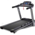 تردمیل خانگی مارشال فیتنس 1 133 Marshal Fitness