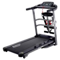 تردمیل خانگی مارشال فیتنس 4 133 Marshal Fitness