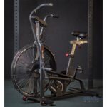 دوچرخه ایربایک Xfitrig (2)