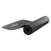 زیرانداز ورزشی 10 میل LiveBody NBR