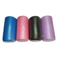 فوم رولر توپر طول 30 سانتیمتر Foam Roller
