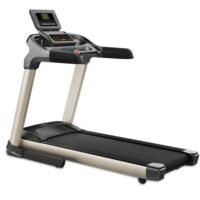 تردمیل خانگی جی ایکس GXT H 300
