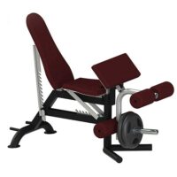 خرک چندمنظوره امید اسپرت H.T 57305