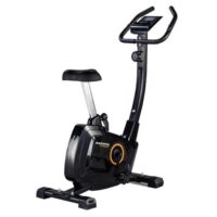 دوچرخه ثابت خانگی مارشال فیتنس MF112B