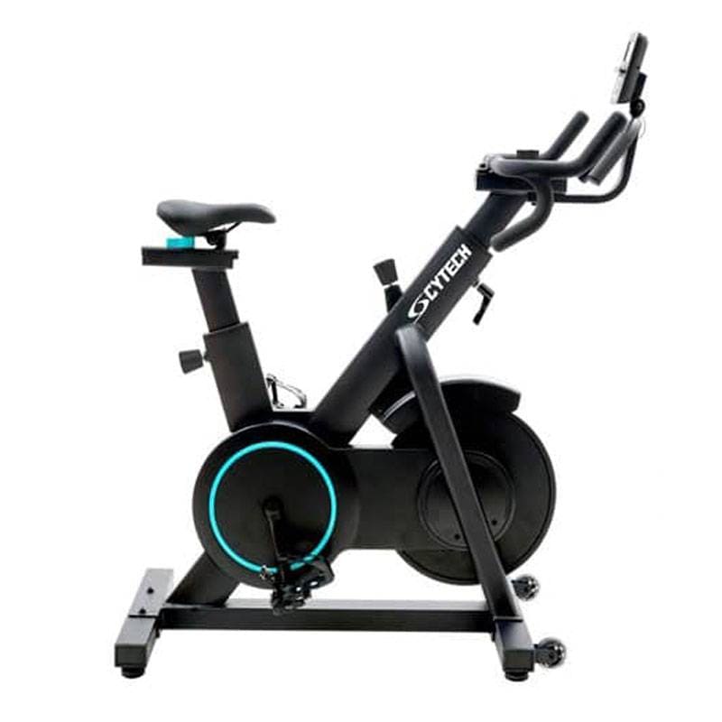 Spinning elite. Спинбайк Diodora 20. Спинбайк Pro.