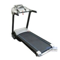 تردمیل خانگی Fitness CPA7