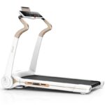 تردمیل خانگی تاشو Fitness Mini 5