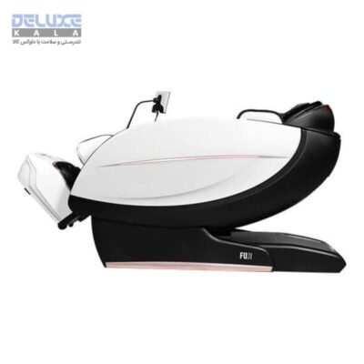 صندلی ماساژور فوجی FUJI 889L N 4