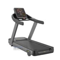 تردمیل باشگاهی دی اچ زد DHZ X8400