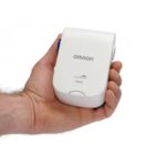 نبولایزر کمپرسوری خانگی امرن Omron Neb c803 3