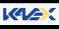 کاوکس Kavex