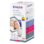 دماسنج دیجیتال بی ول BWell WF 5000 2