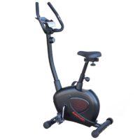 دوچرخه ثابت خانگی آذیموس Azimuth AZ B240
