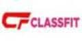 کلاس فیت ClassFit