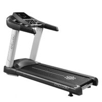 تردمیل باشگاهی پاورمکس PowerMax X3
