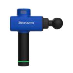 تفنگ ماساژ ریکاو پرو Recovapro MassageGun 3