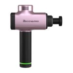 تفنگ ماساژ ریکاو پرو Recovapro MassageGun 5