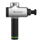 تفنگ ماساژ ریکاو پرو Recovapro MassageGun 6