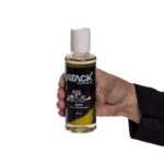 روغن ماساژ ورزشی آیتک Aitack Sport 2