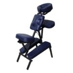 صندلی ماساژ پرتابل ریلکس Relax PC52 (1)