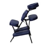 صندلی ماساژ پرتابل ریلکس Relax PC52 (2)