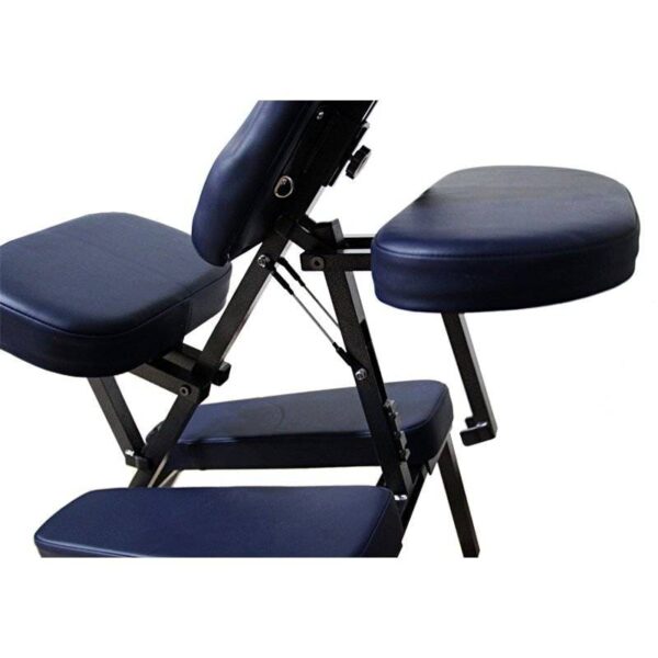 صندلی ماساژ پرتابل ریلکس Relax PC52 4