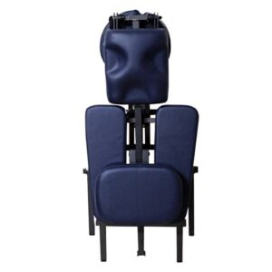 صندلی ماساژ پرتابل ریلکس Relax PC52 (6)