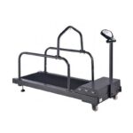 تردمیل سگ Fitness QY-C200