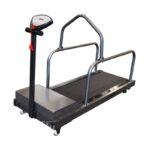 تردمیل سگ Fitness QY-C200 (2)