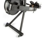 دستگاه روئینگ Xebex AR-3 Rower (7)