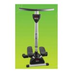 کاردیو تویستر مارشال فیتنس MarshalFitness Cardio Twister 3