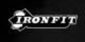 برند آیرون فیت Ironfit
