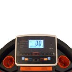 تردمیل خانگی ای ام اچ فیتنس EMH FITNESS MT110 1