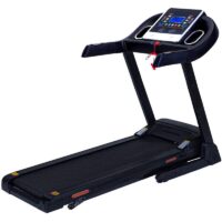 تردمیل خانگی مارشال فیتنس MarshalFitness spkt 2260 1