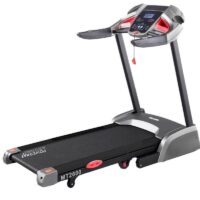 تردمیل خانگی پاور مکس PowerMax MT2600