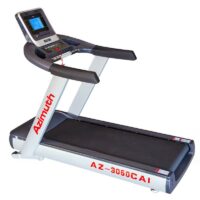 تردمیل باشگاهی آذیموس AZIMUTH AZ 3050CA 4