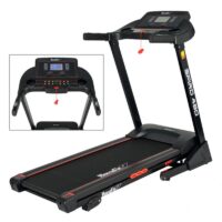 تردمیل خانگی هاوس فیت HouseFit HT 9844
