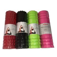 فوم رول استاندارد روگ 45 سانتی متر Rogue FoamRoller