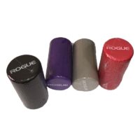 فوم رول توپر روگ 30 سانتی متر Rogue FoamRoller