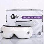 ماساژور چشم کلین Kiln Intelligence EyeMassager (1)