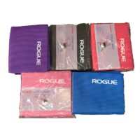 مت یوگا تاشو روگ 4 میل Rogue Mat