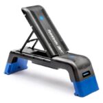 استپ دک ریباک Reebok Deck RSP N 2