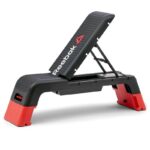 استپ دک ریباک Reebok Deck RSP N 4