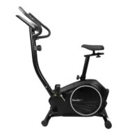 دوچرخه ثابت خانگی هاوس فیت HouseFit Lotous B1.0