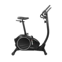 دوچرخه ثابت خانگی هاوس فیت HouseFit Lotous B2.0