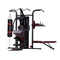 هوم جیم مکس اسپرت MaxSport 7350