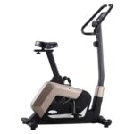 دوچرخه ثابت تایتان فیتنس TitanFitness 83500 7