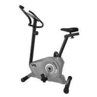 دوچرخه ثابت خانگی VO2 ZOOM90