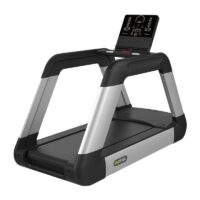 تردمیل باشگاهی دی اچ زد DHZ X8900
